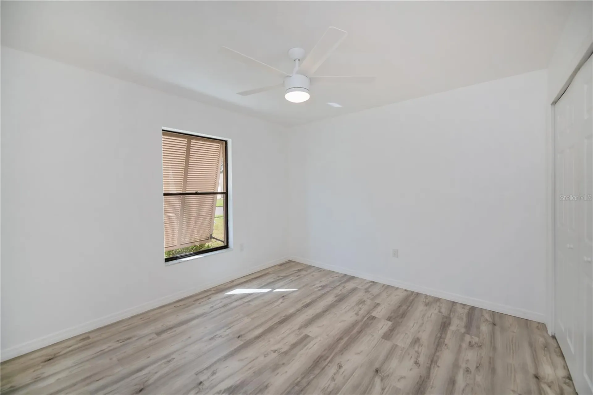 425 Cypress Forest Drive Englewood FL 34223