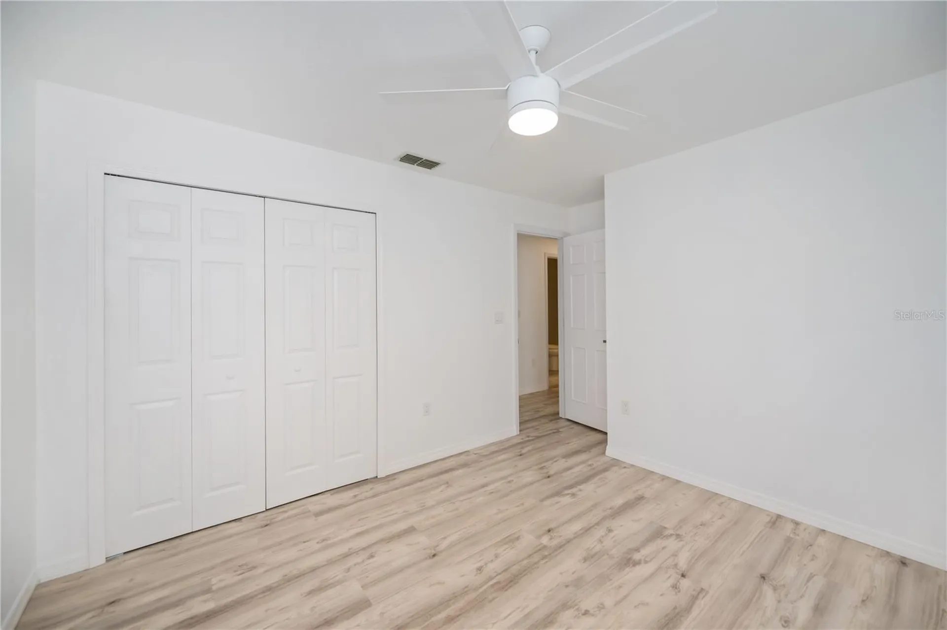 425 Cypress Forest Drive Englewood FL 34223