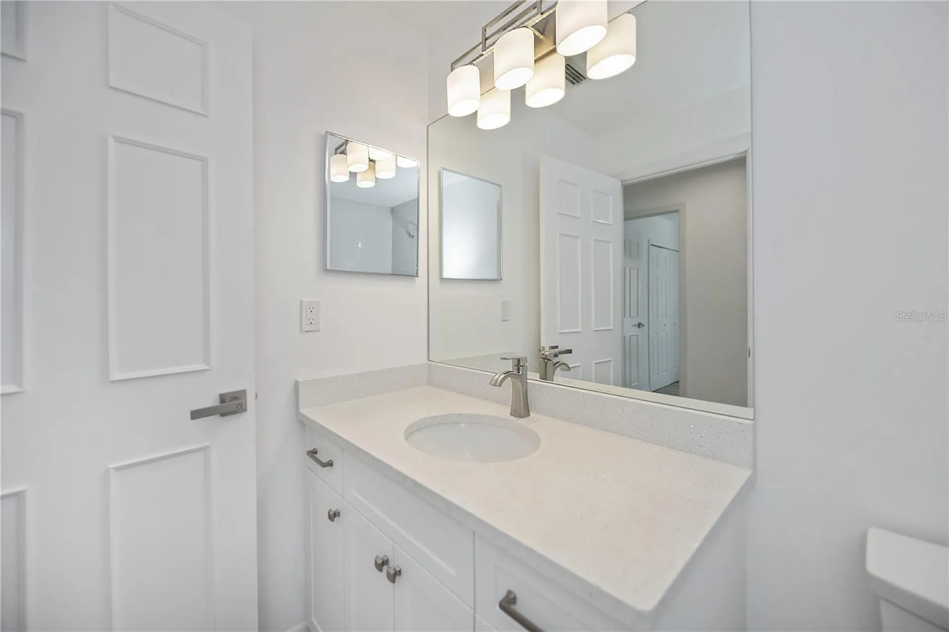 425 Cypress Forest Drive Englewood FL 34223