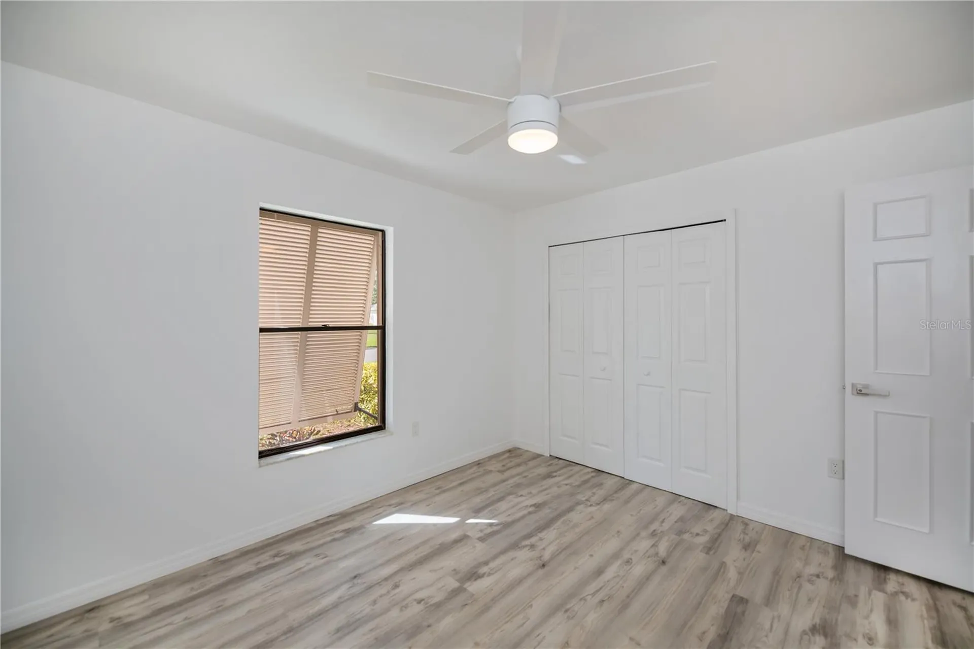 425 Cypress Forest Drive Englewood FL 34223