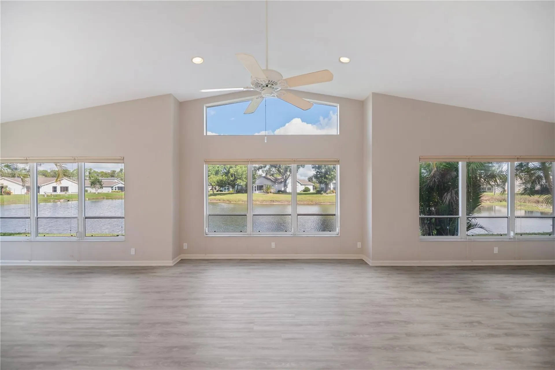 425 Cypress Forest Drive Englewood FL 34223