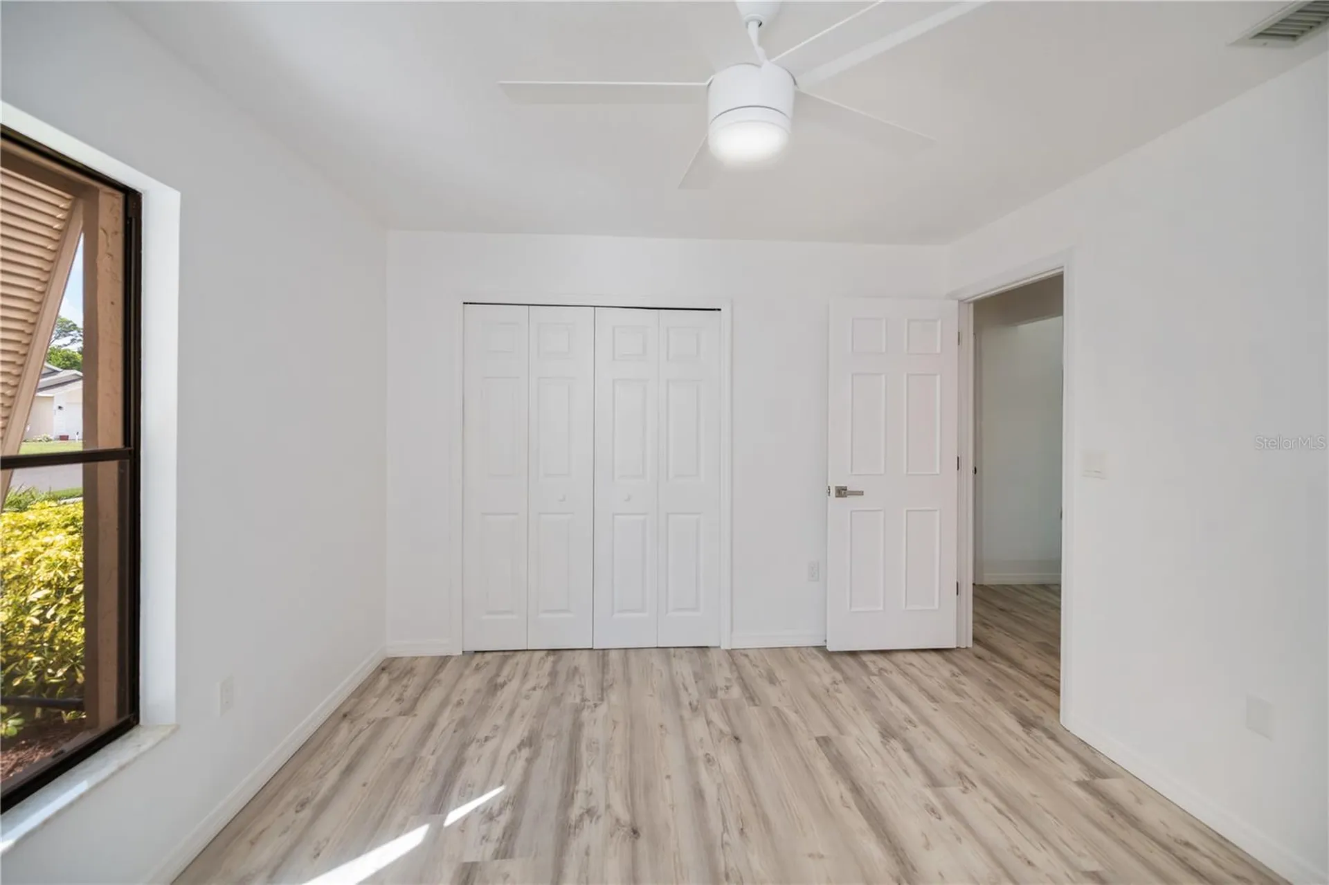 425 Cypress Forest Drive Englewood FL 34223