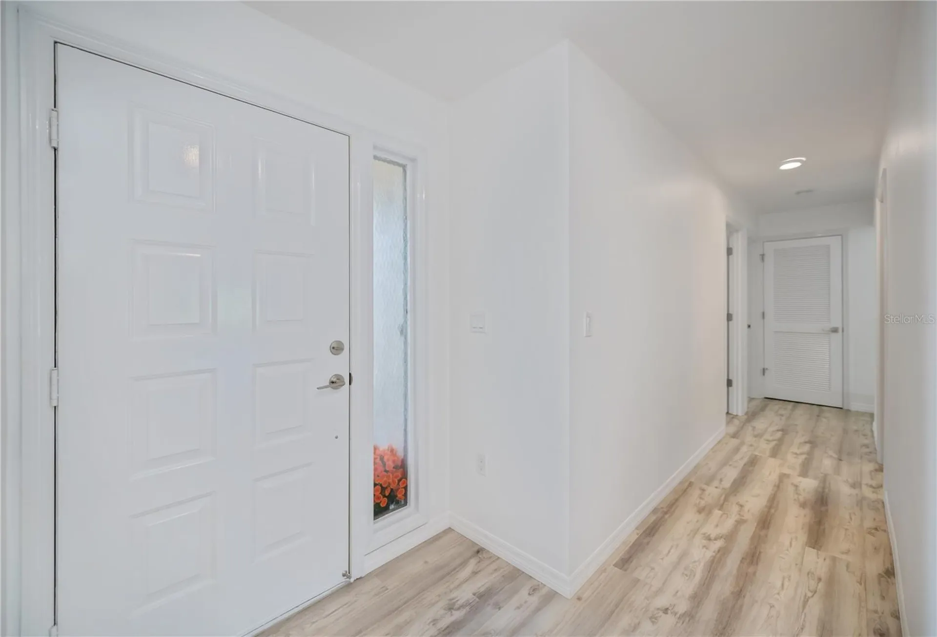 425 Cypress Forest Drive Englewood FL 34223