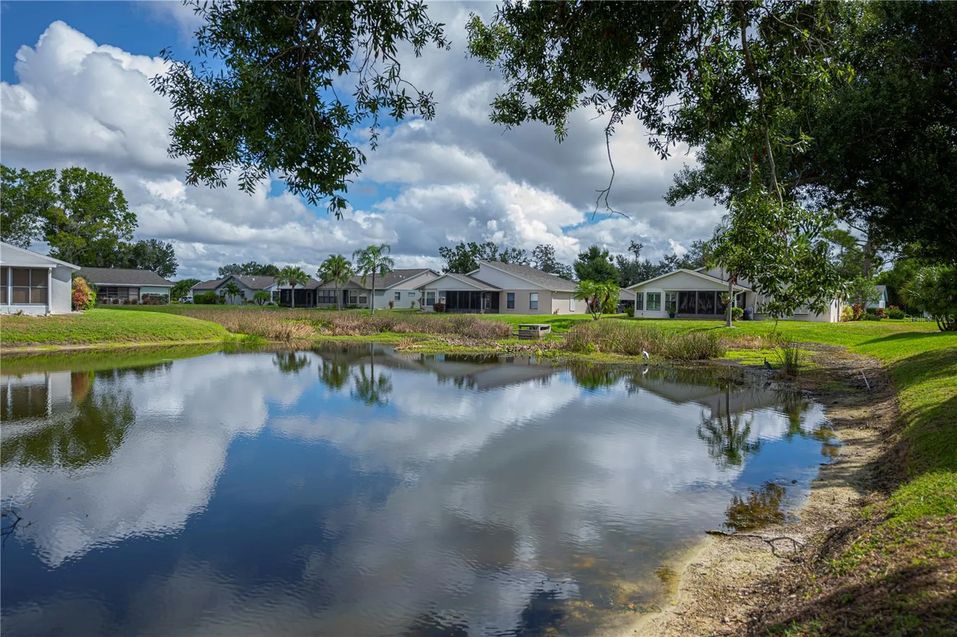 425 Cypress Forest Drive Englewood FL 34223