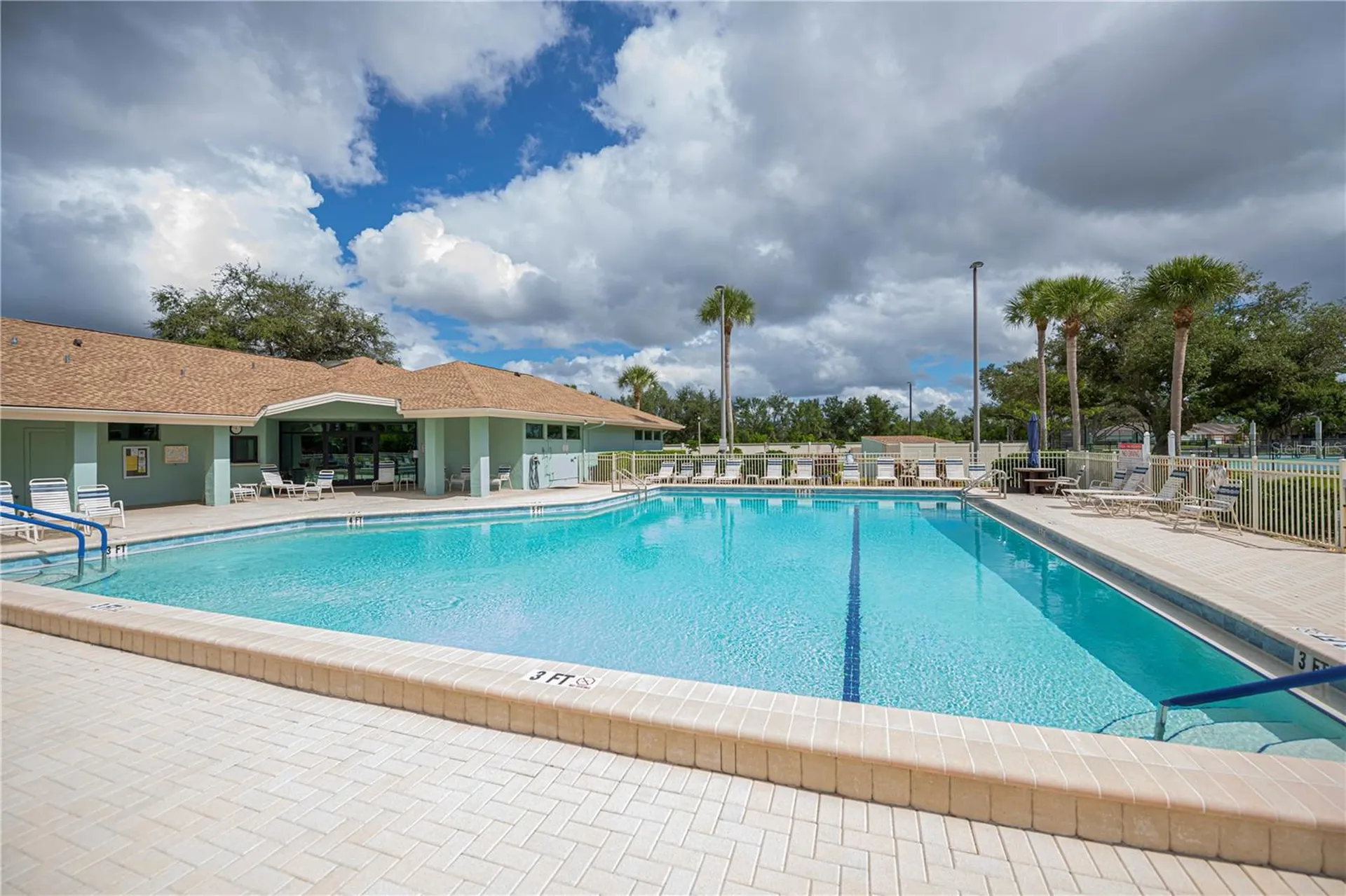 425 Cypress Forest Drive Englewood FL 34223