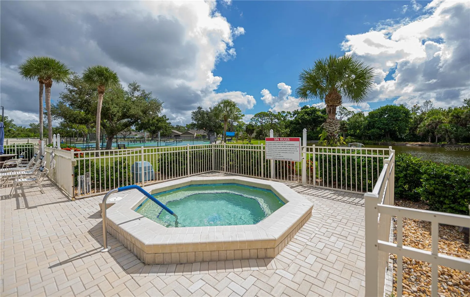 425 Cypress Forest Drive Englewood FL 34223