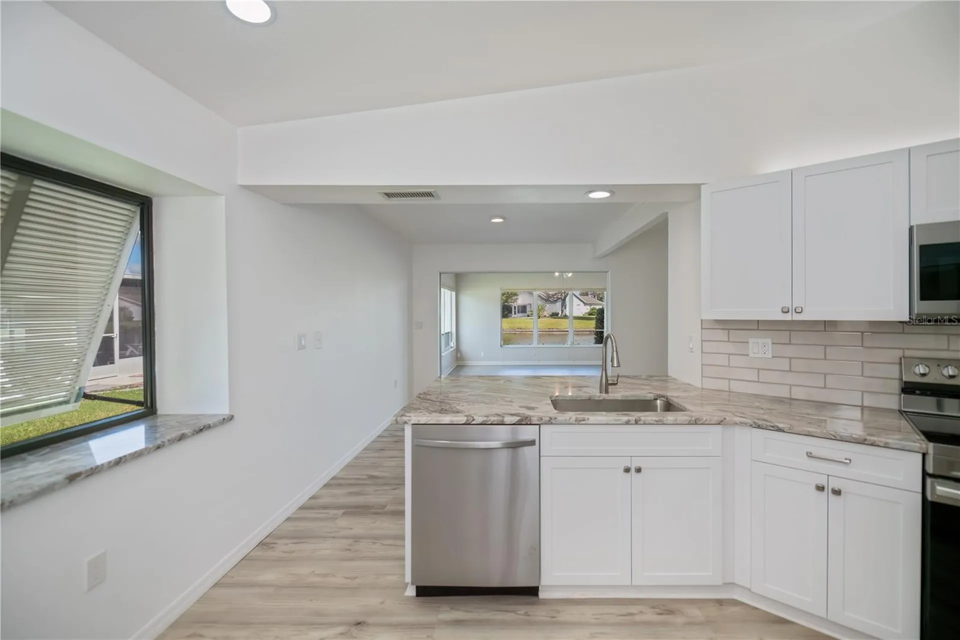 425 Cypress Forest Drive Englewood FL 34223