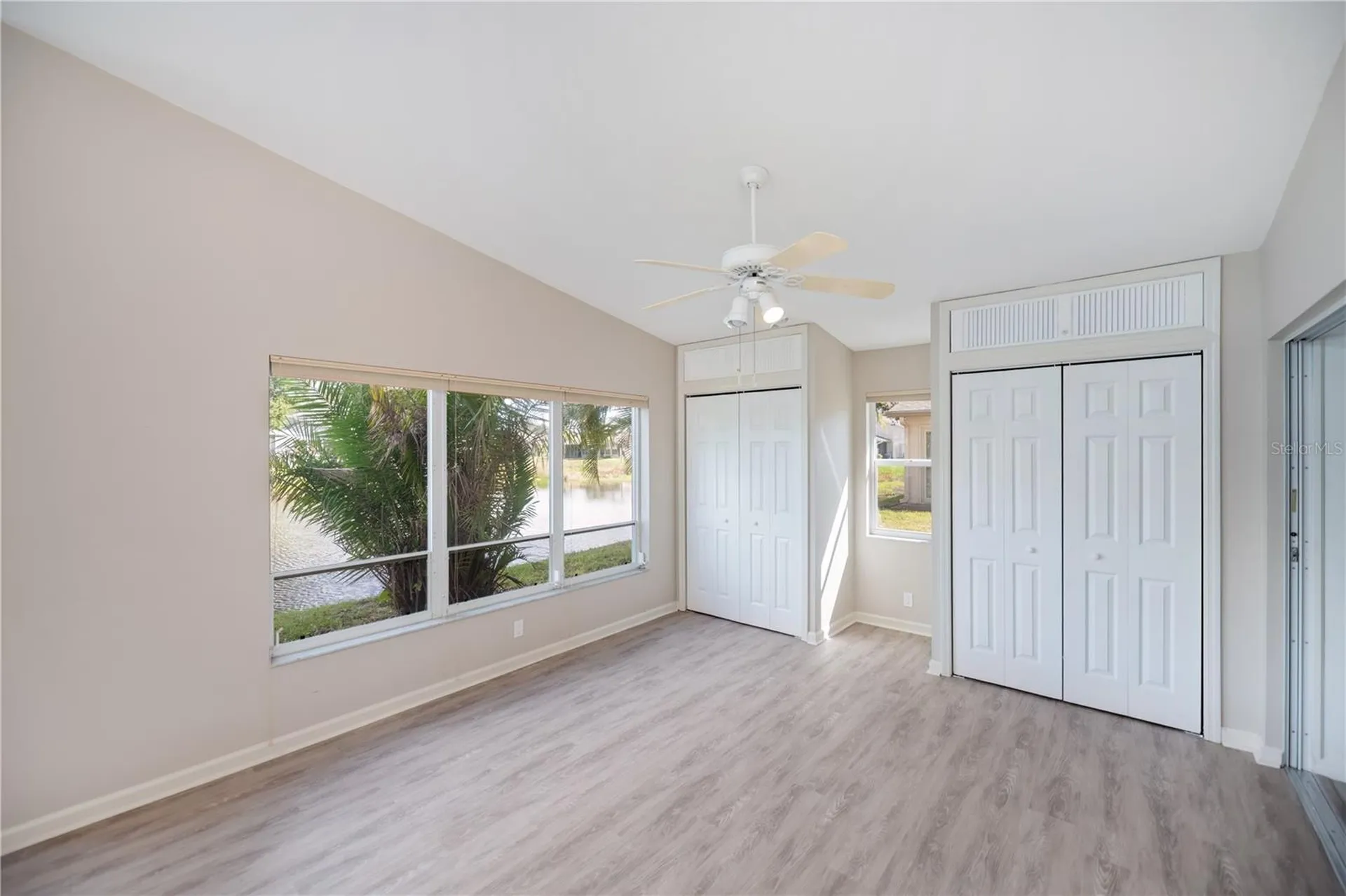 425 Cypress Forest Drive Englewood FL 34223