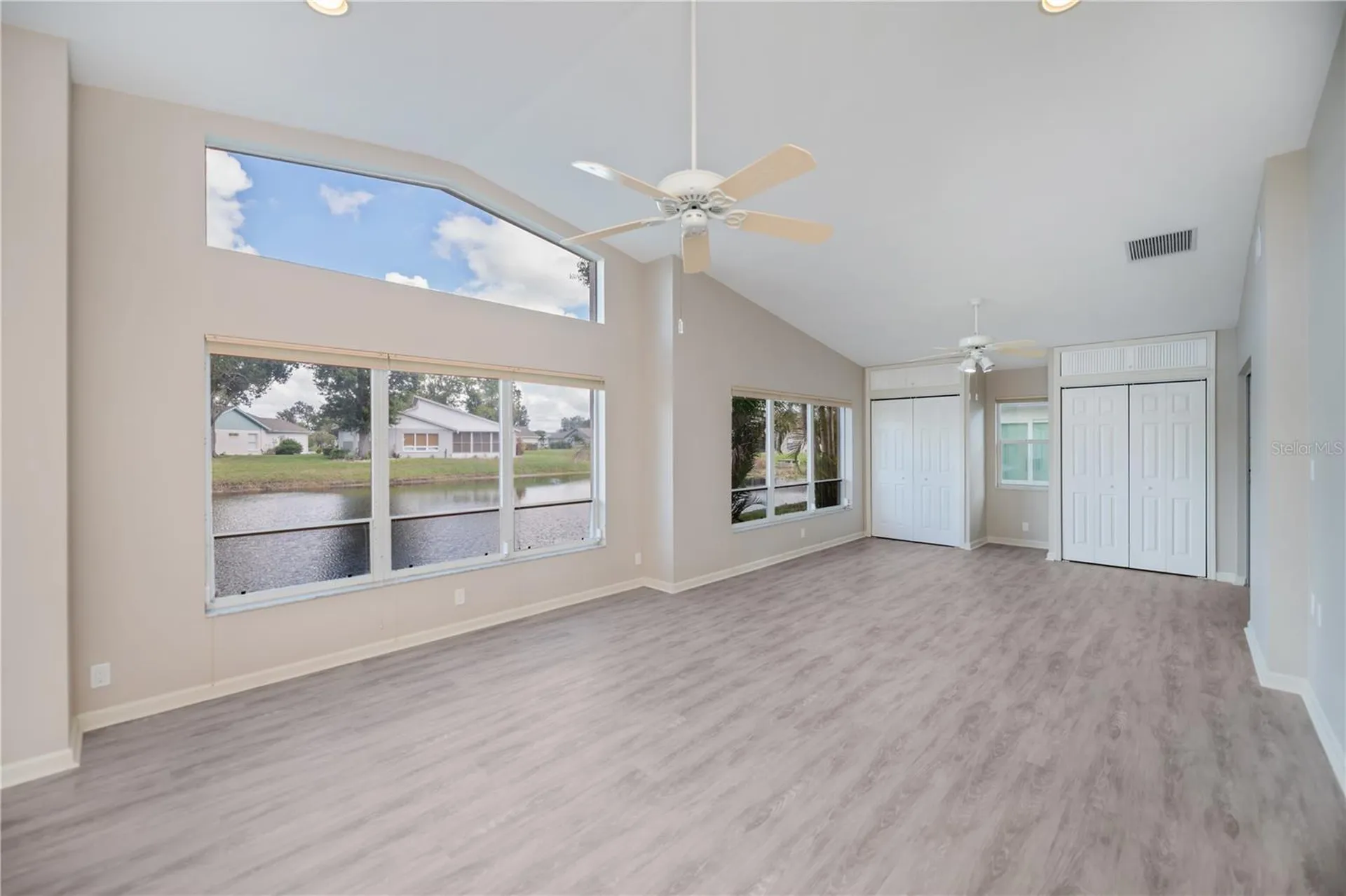 425 Cypress Forest Drive Englewood FL 34223
