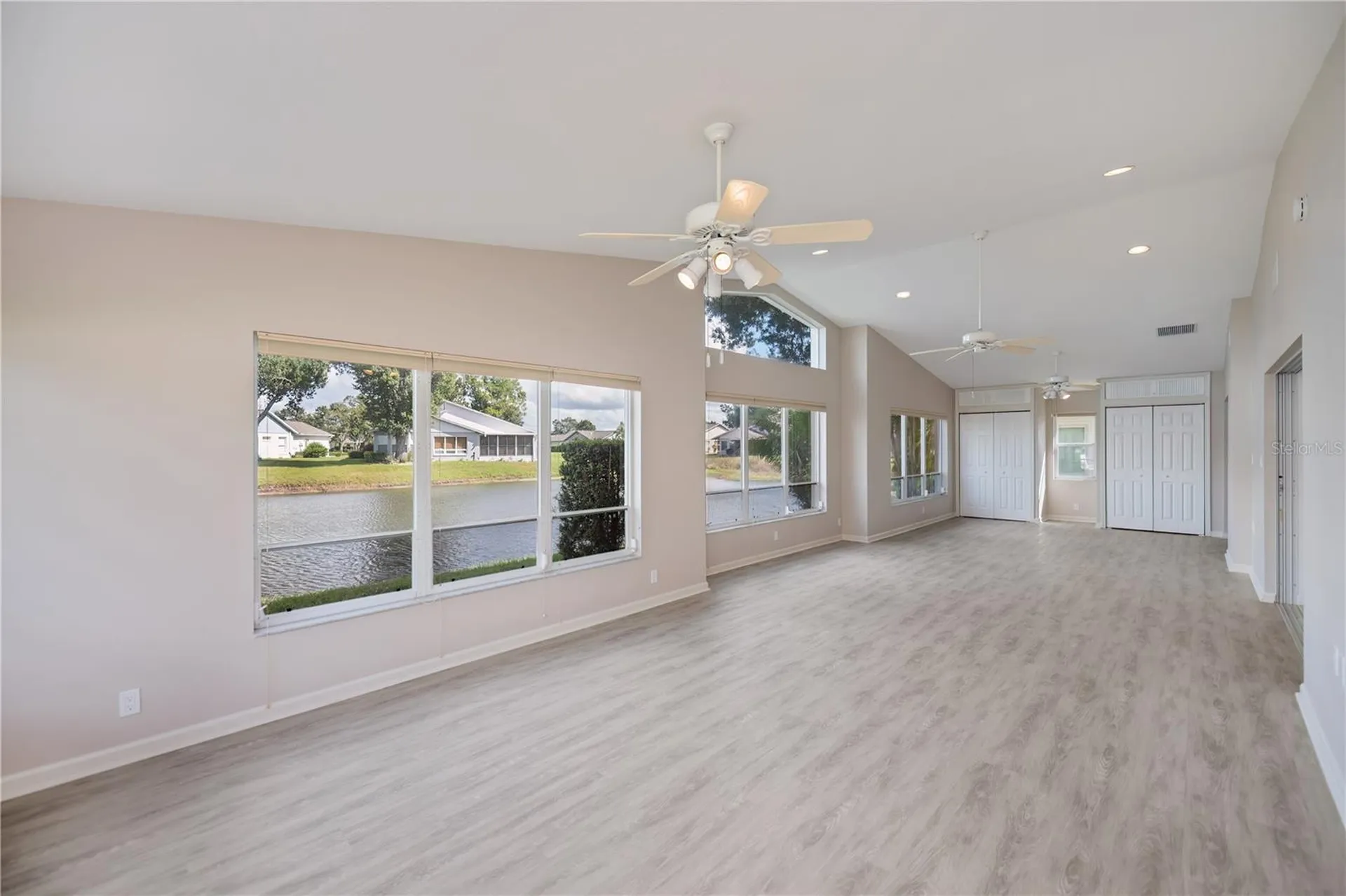 425 Cypress Forest Drive Englewood FL 34223
