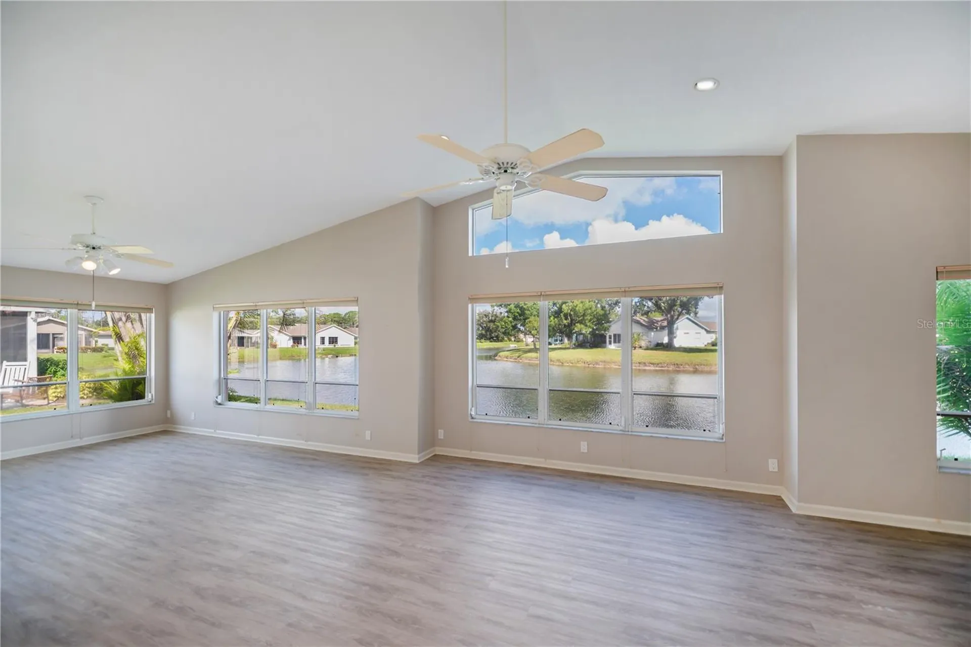 425 Cypress Forest Drive Englewood FL 34223