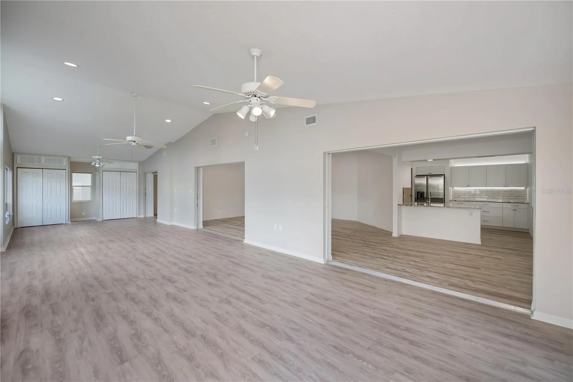425 Cypress Forest Drive Englewood FL 34223