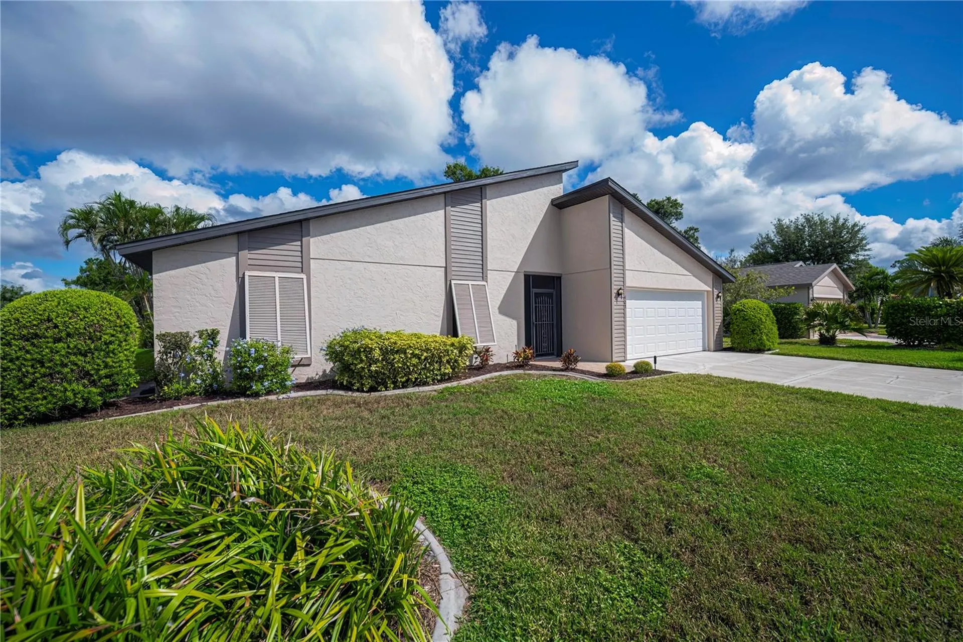 425 Cypress Forest Drive Englewood FL 34223