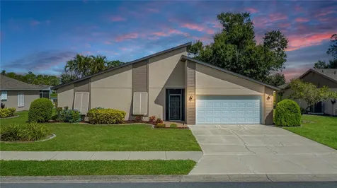 425 Cypress Forest Drive Englewood FL 34223
