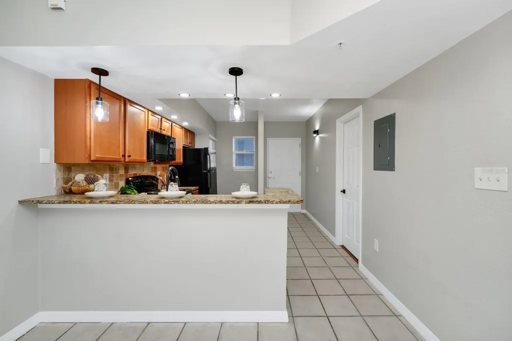 2954 Sadina Street Kissimmee FL 34746