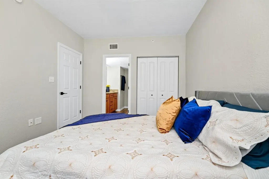 2954 Sadina Street Kissimmee FL 34746
