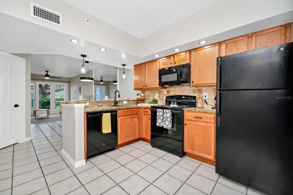 2954 Sadina Street Kissimmee FL 34746