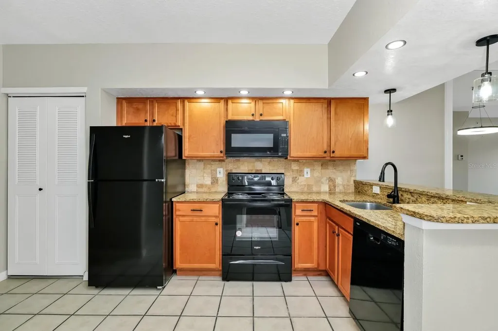 2954 Sadina Street Kissimmee FL 34746