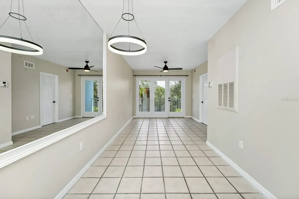 2954 Sadina Street Kissimmee FL 34746