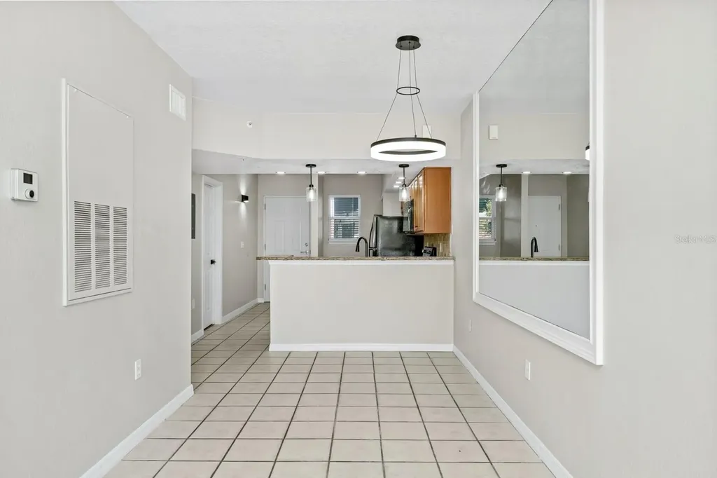 2954 Sadina Street Kissimmee FL 34746