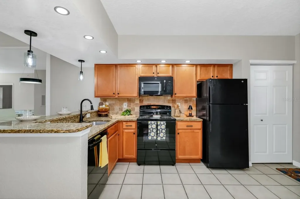 2954 Sadina Street Kissimmee FL 34746