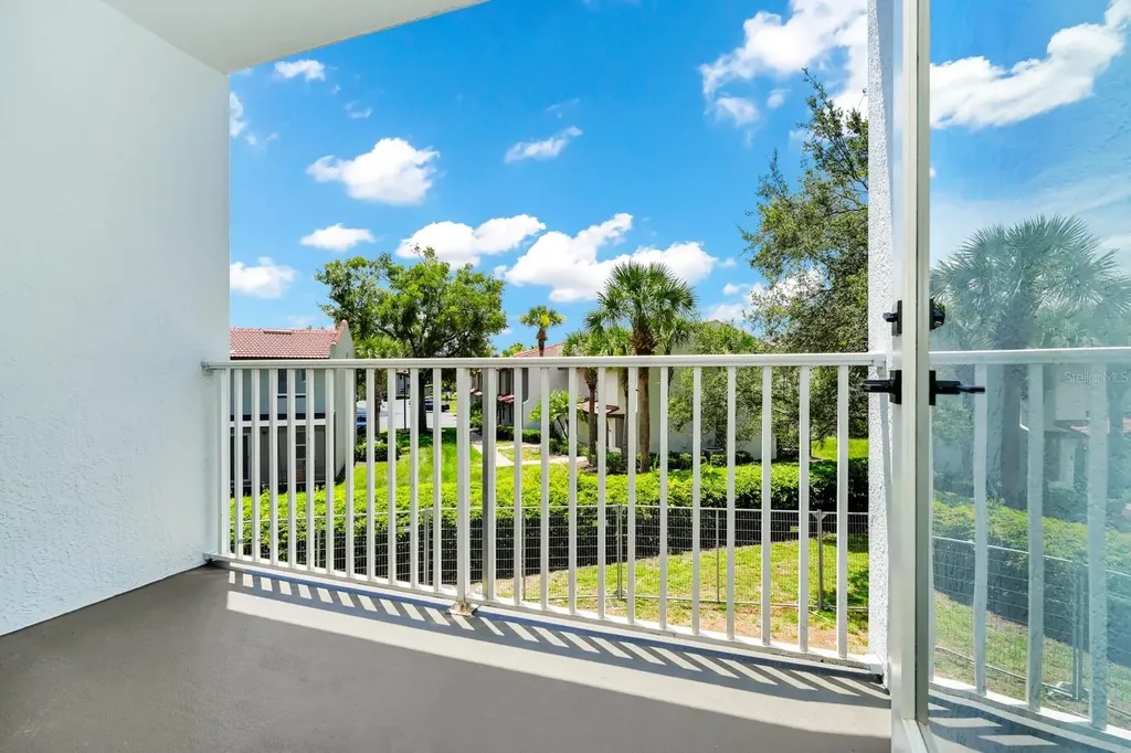 2954 Sadina Street Kissimmee FL 34746