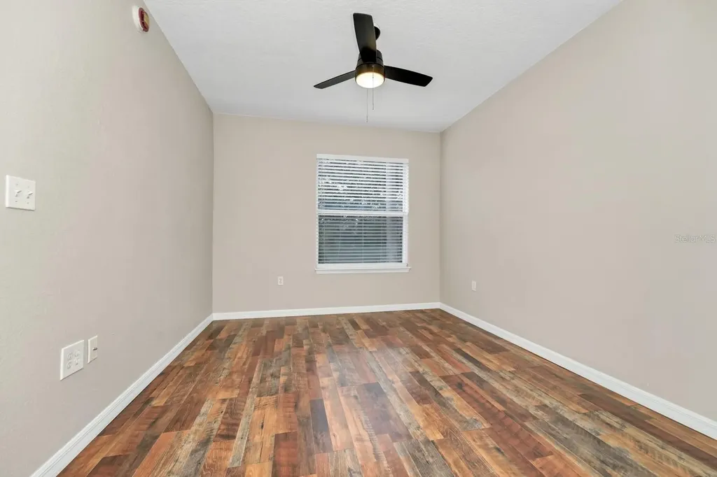 2954 Sadina Street Kissimmee FL 34746