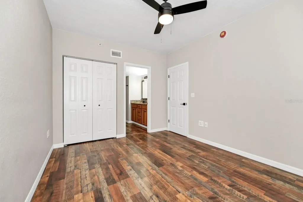 2954 Sadina Street Kissimmee FL 34746