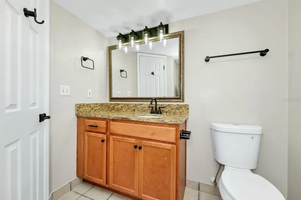 2954 Sadina Street Kissimmee FL 34746
