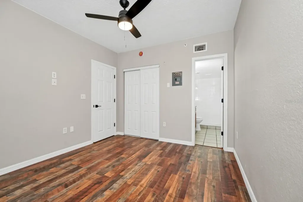 2954 Sadina Street Kissimmee FL 34746