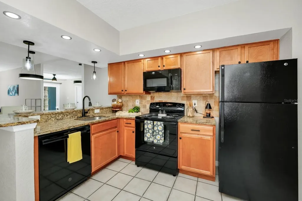 2954 Sadina Street Kissimmee FL 34746