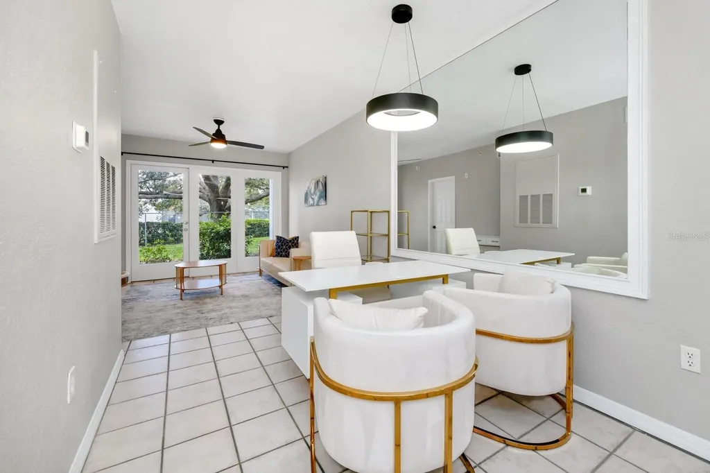 2954 Sadina Street Kissimmee FL 34746