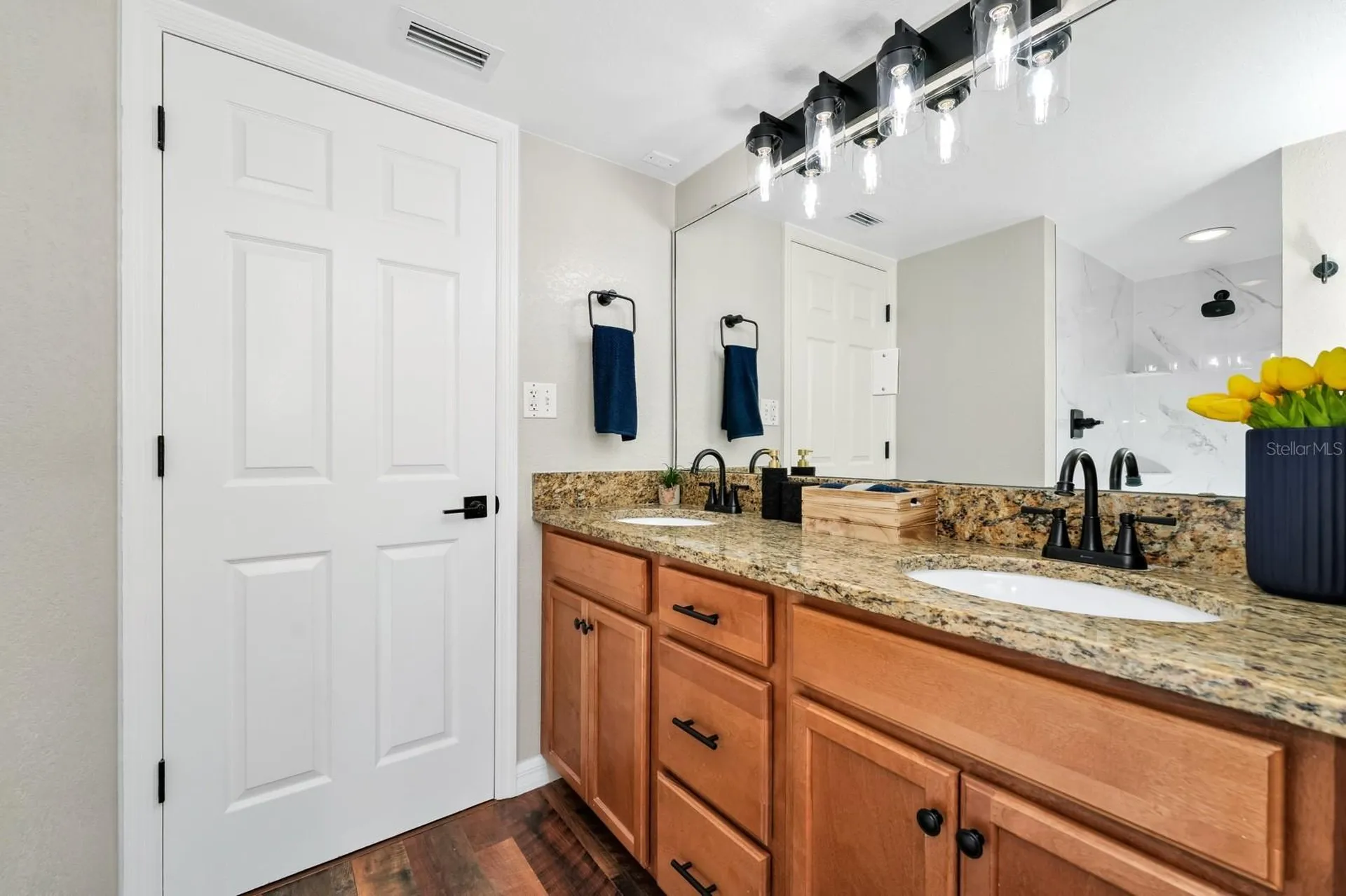 2954 Sadina Street Kissimmee FL 34746