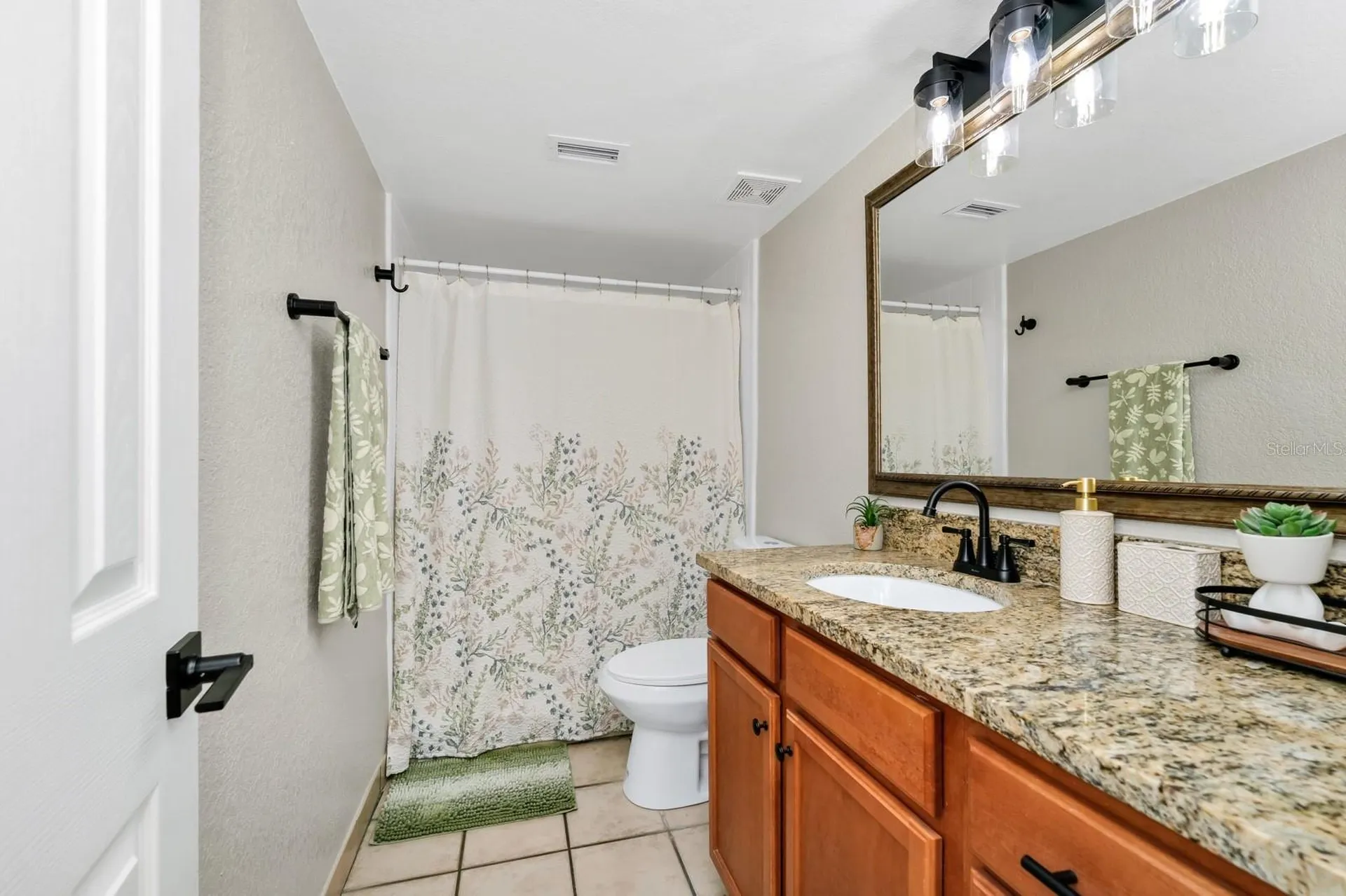 2954 Sadina Street Kissimmee FL 34746