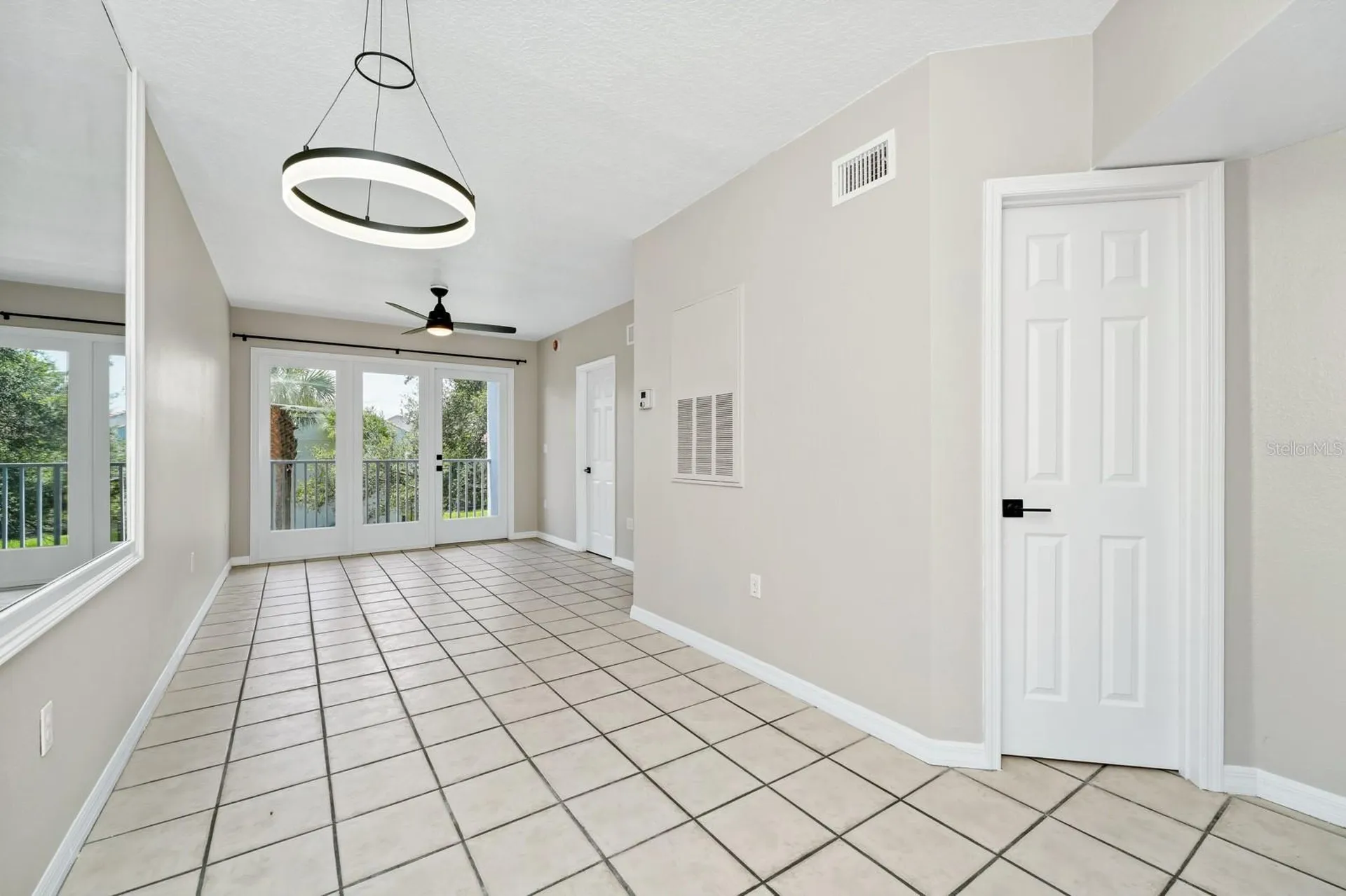 2954 Sadina Street Kissimmee FL 34746