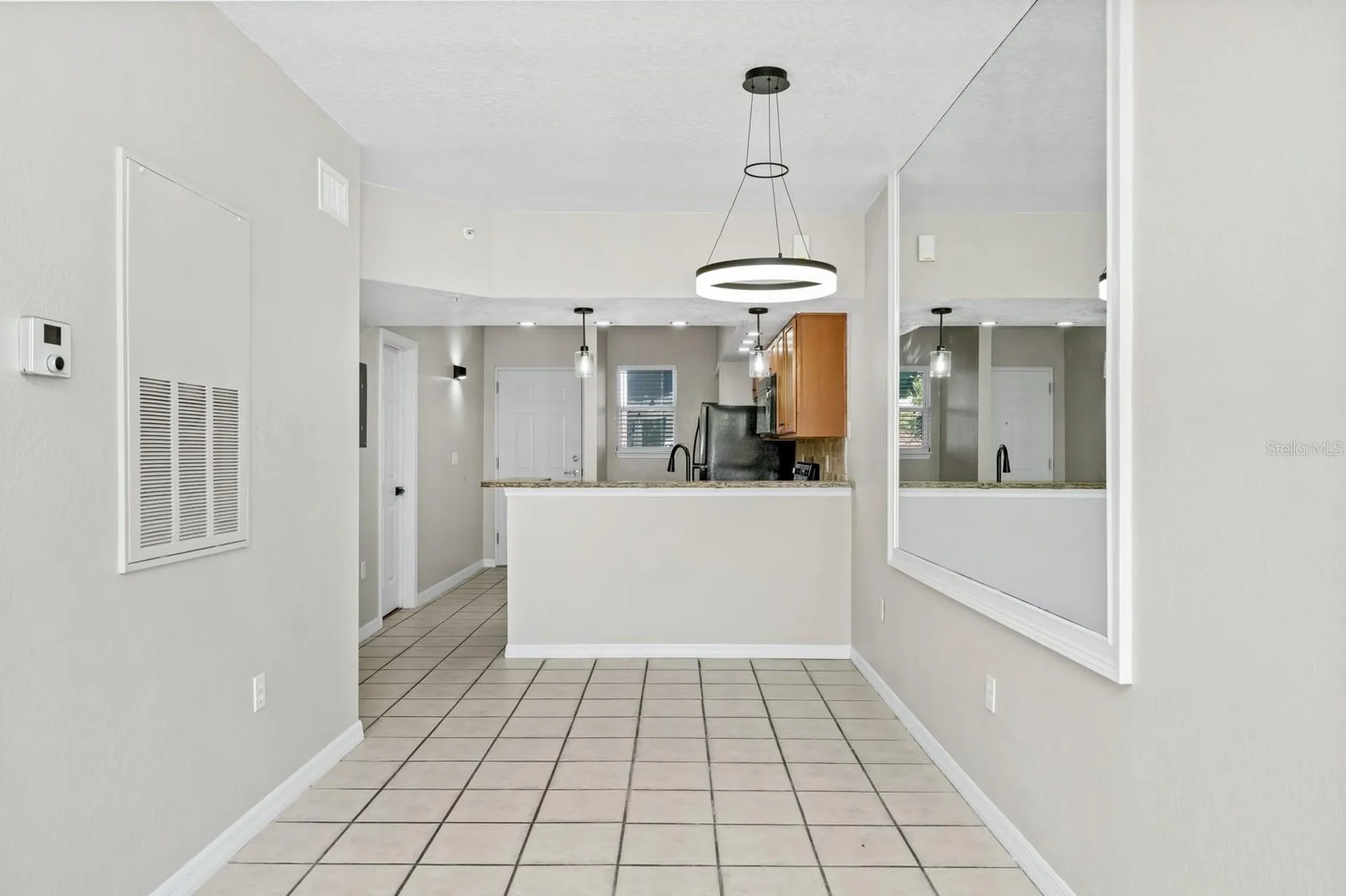 2954 Sadina Street Kissimmee FL 34746