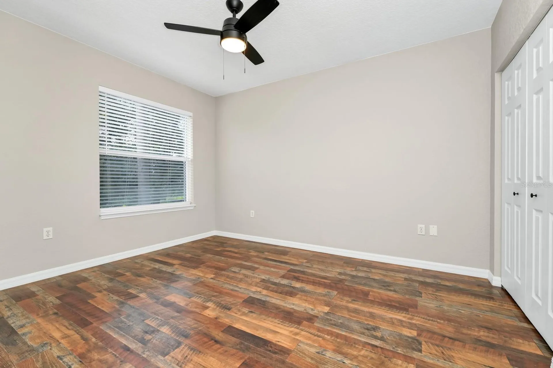 2954 Sadina Street Kissimmee FL 34746