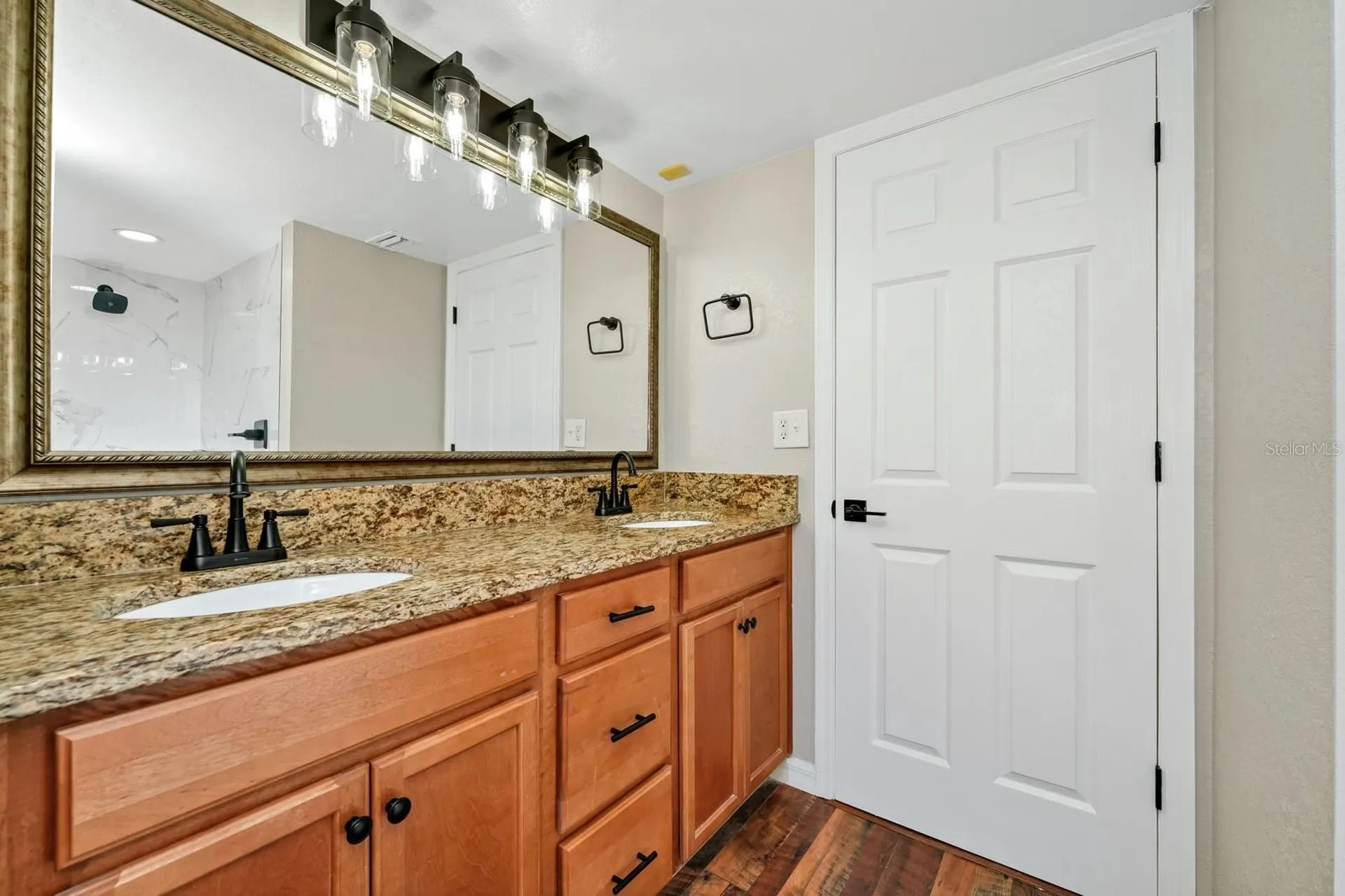 2954 Sadina Street Kissimmee FL 34746