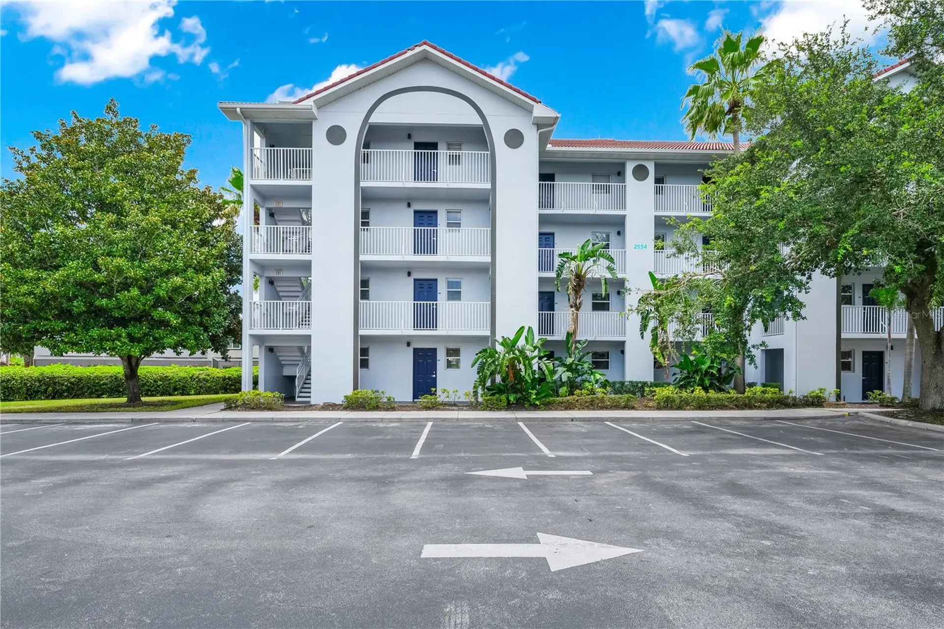 2954 Sadina Street Kissimmee FL 34746