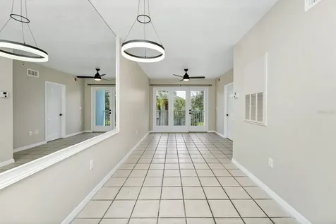 2954 Sadina Street Kissimmee FL 34746