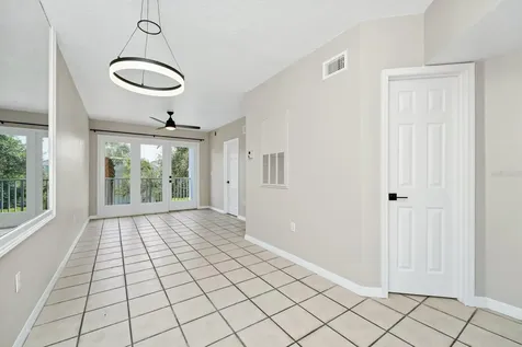 2954 Sadina Street Kissimmee FL 34746