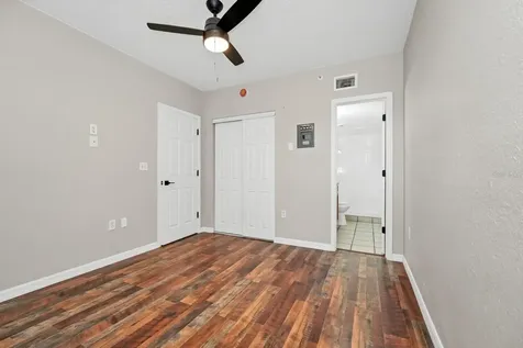 2954 Sadina Street Kissimmee FL 34746