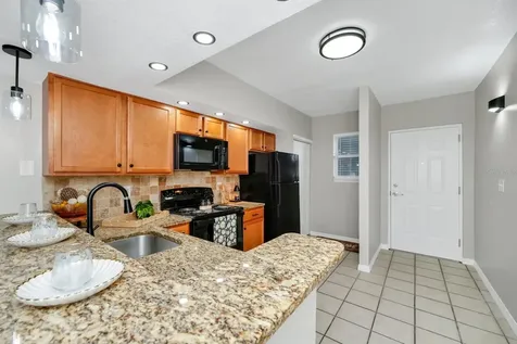 2954 Sadina Street Kissimmee FL 34746