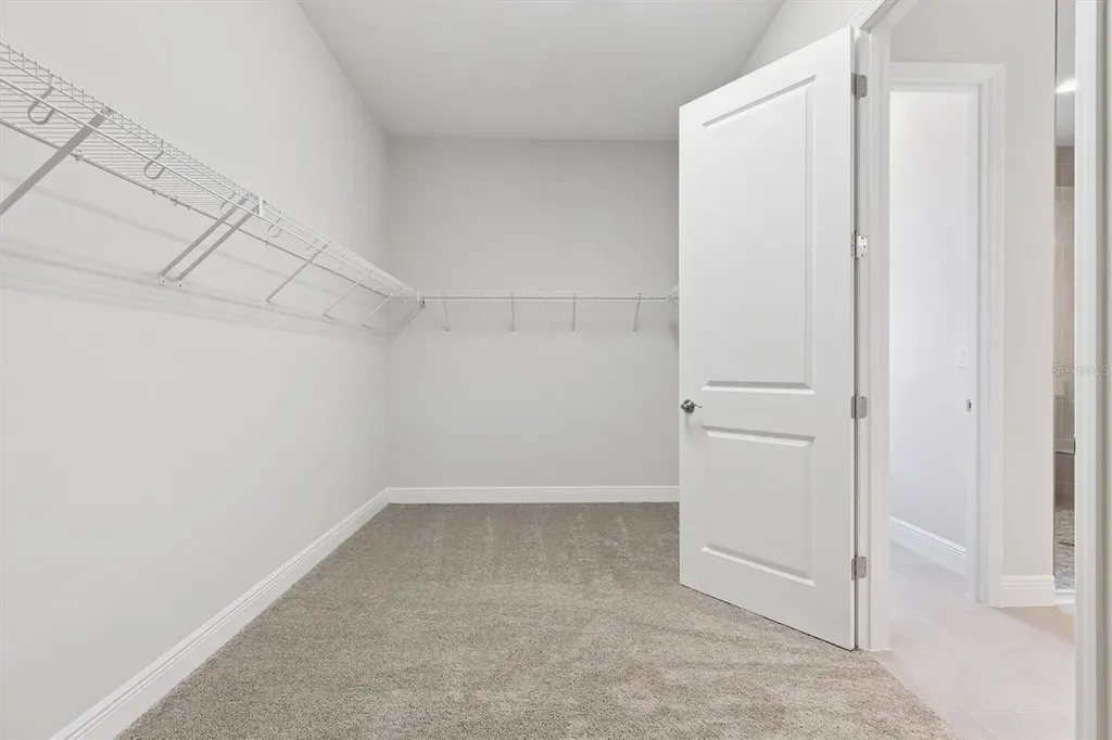 14838 Rider Pass Drive Lithia FL 33547