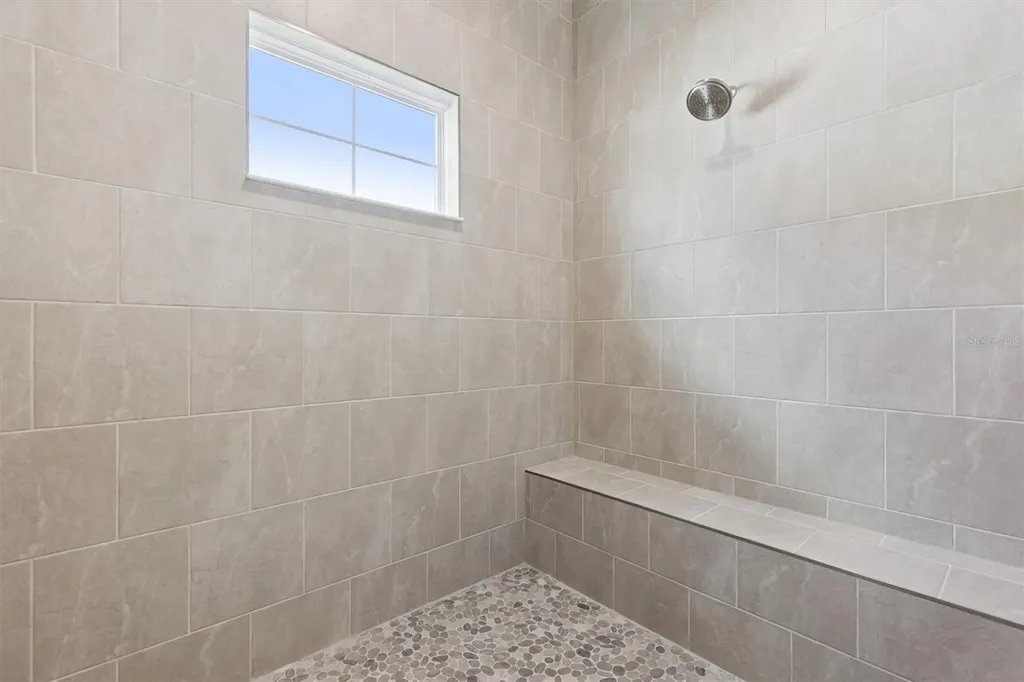 14838 Rider Pass Drive Lithia FL 33547