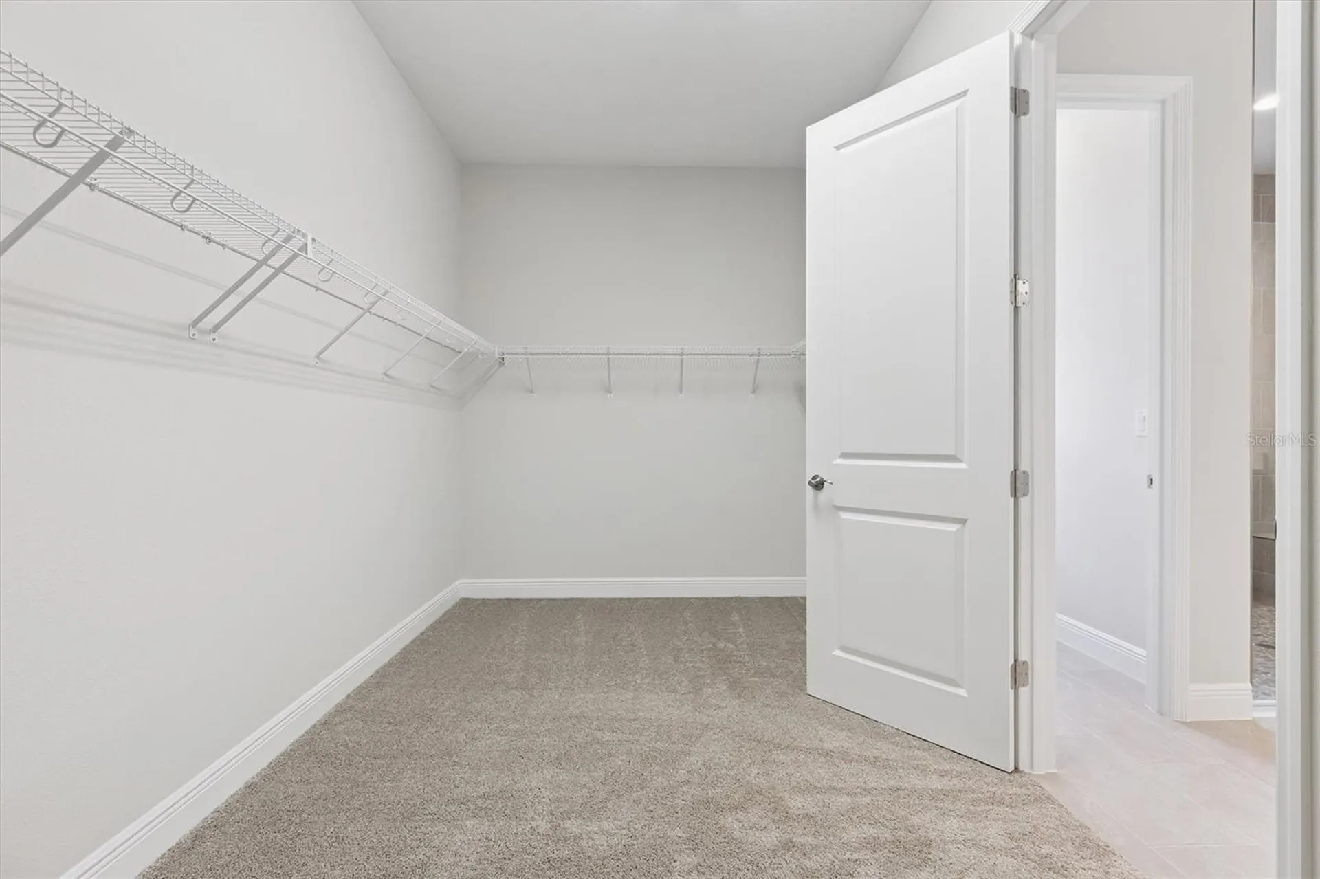 14838 Rider Pass Drive Lithia FL 33547
