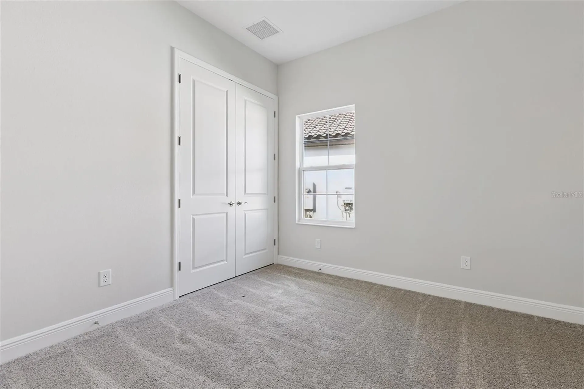 14838 Rider Pass Drive Lithia FL 33547