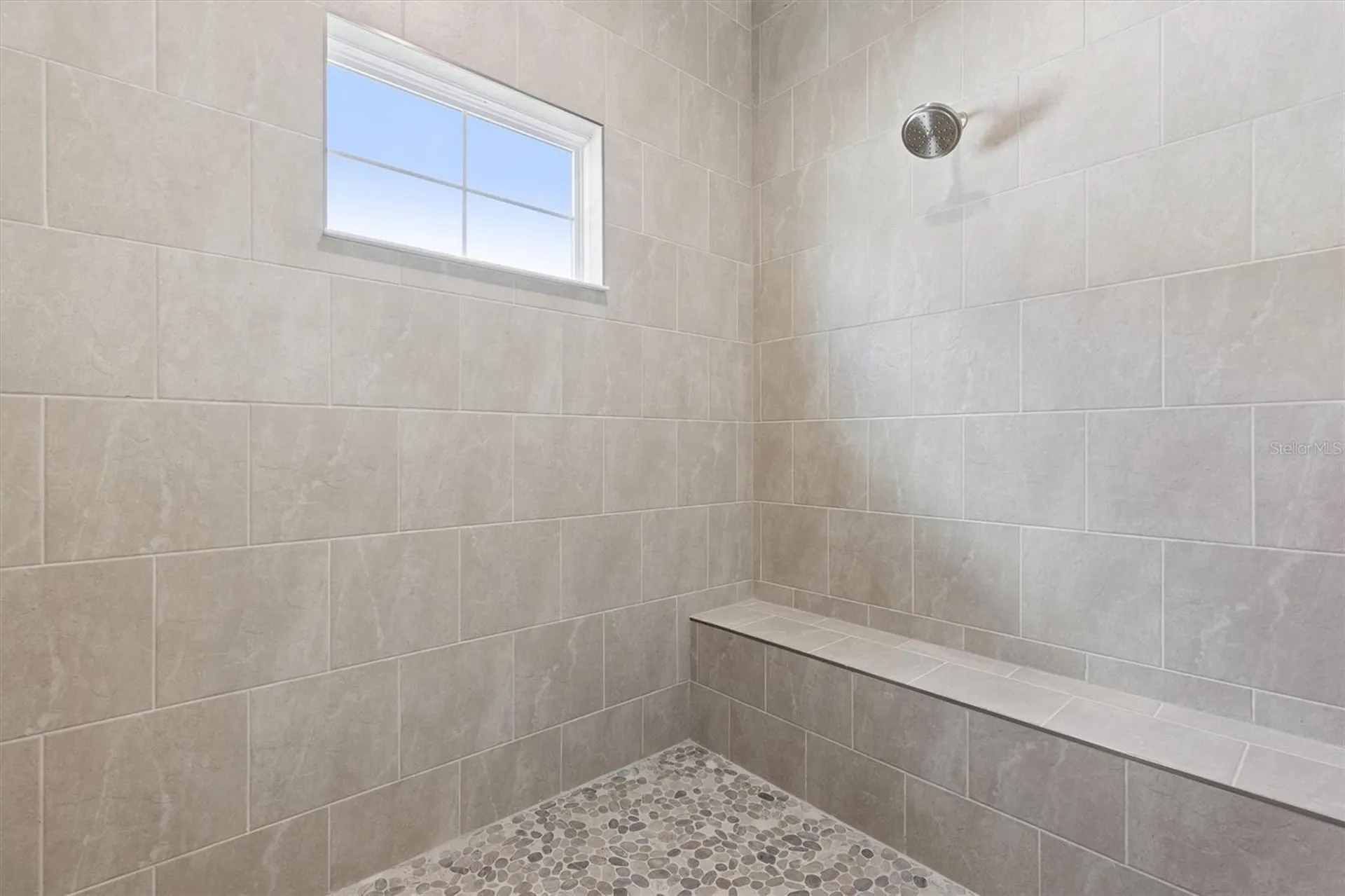 14838 Rider Pass Drive Lithia FL 33547