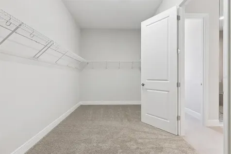 14838 Rider Pass Drive Lithia FL 33547