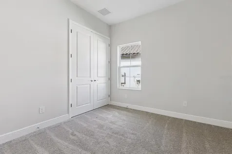 14838 Rider Pass Drive Lithia FL 33547